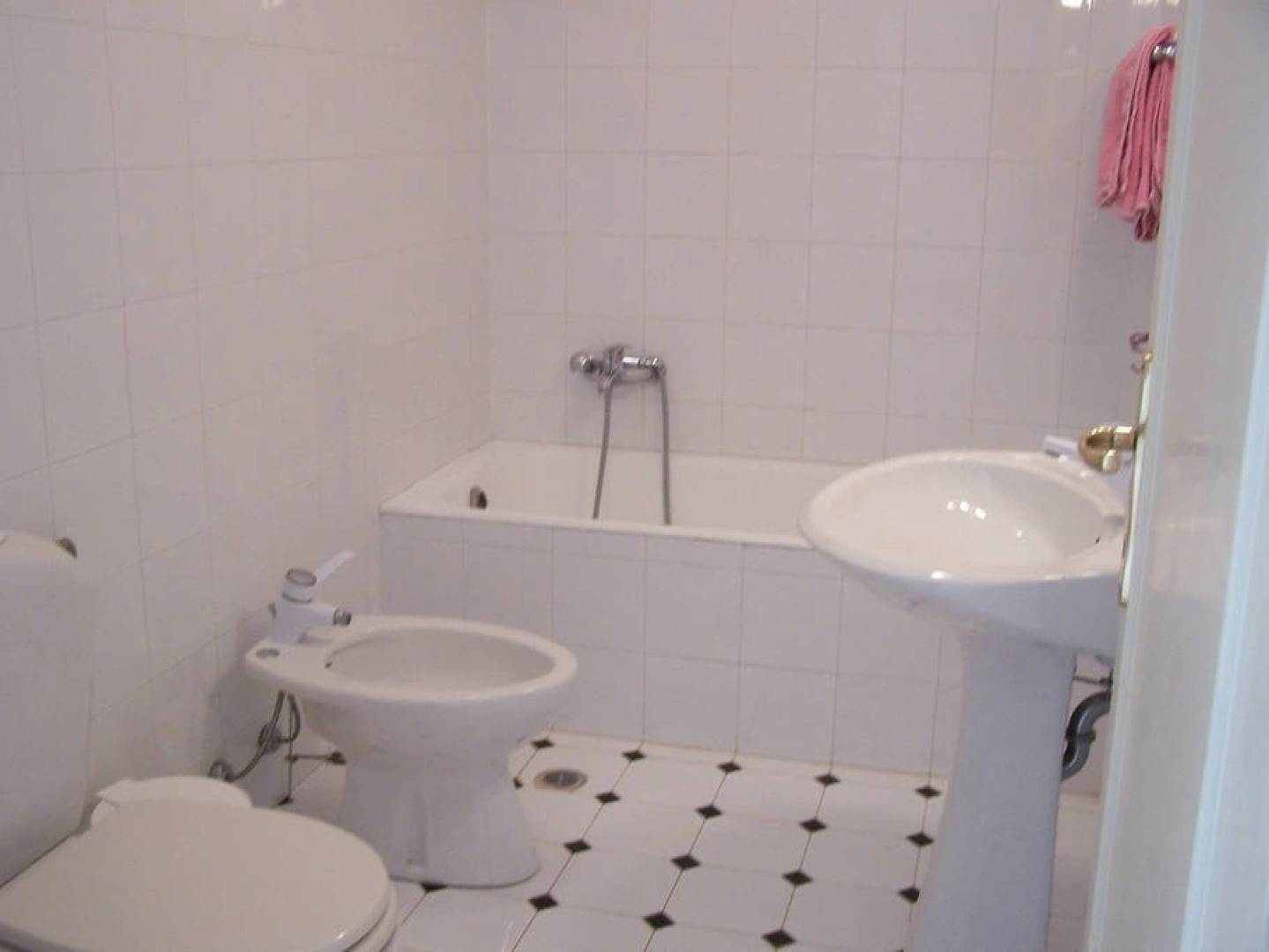 Villa La Serenissima