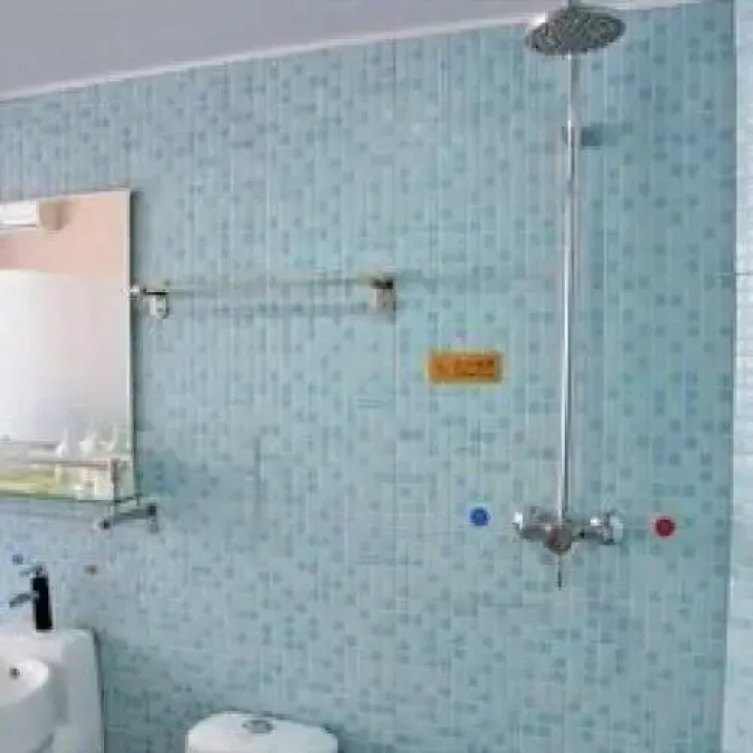 Yida Hotel