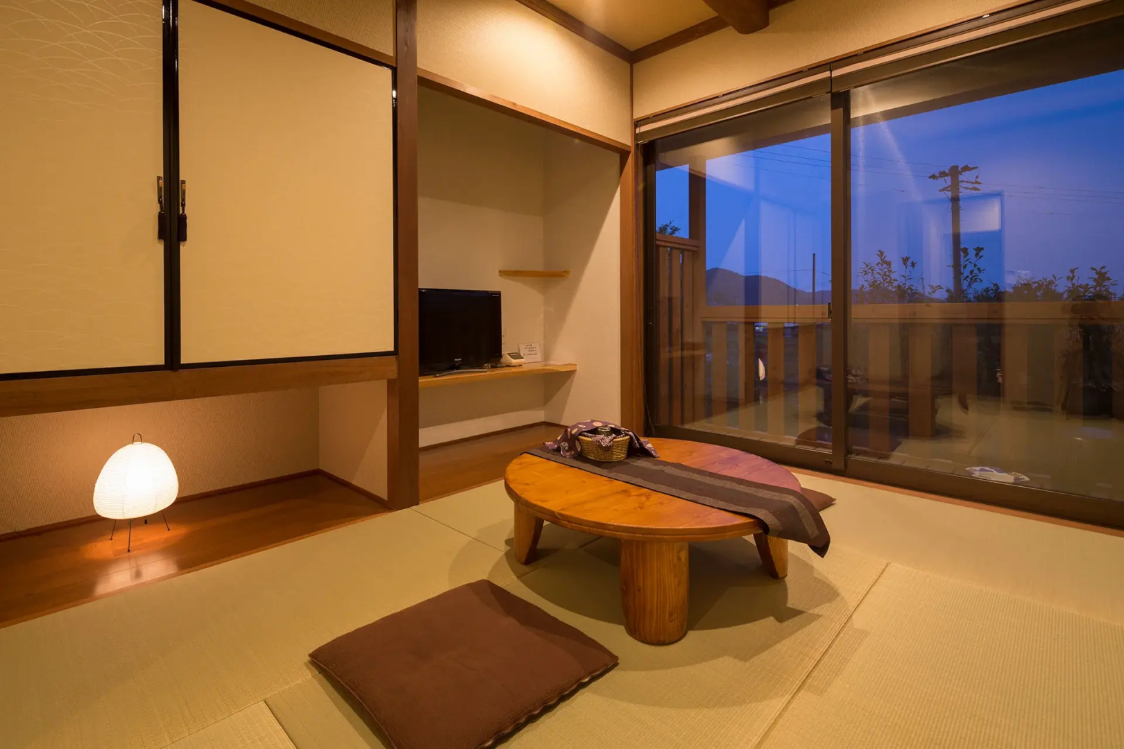 Sazareishi Takashima