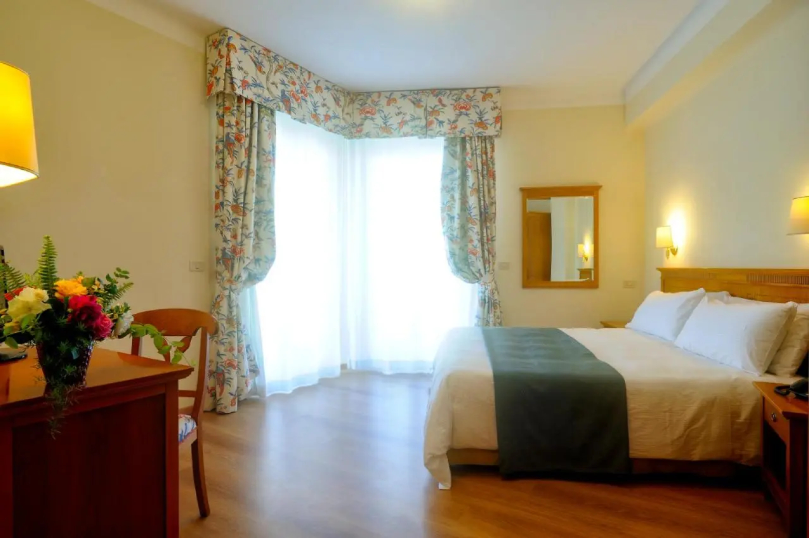 LVG Hotel Collection - Majestic