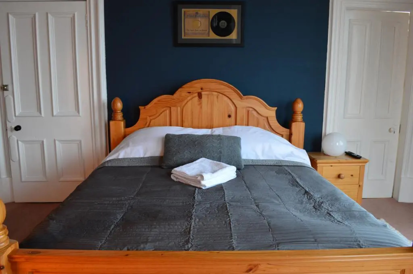 Briar Brae Bed & Breakfast