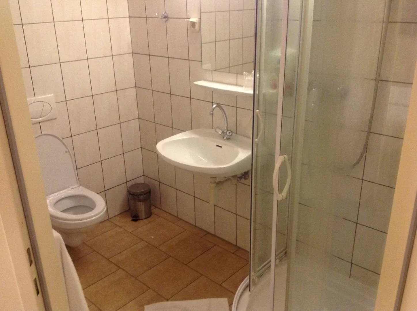 Best Deal Airporthotel Weeze