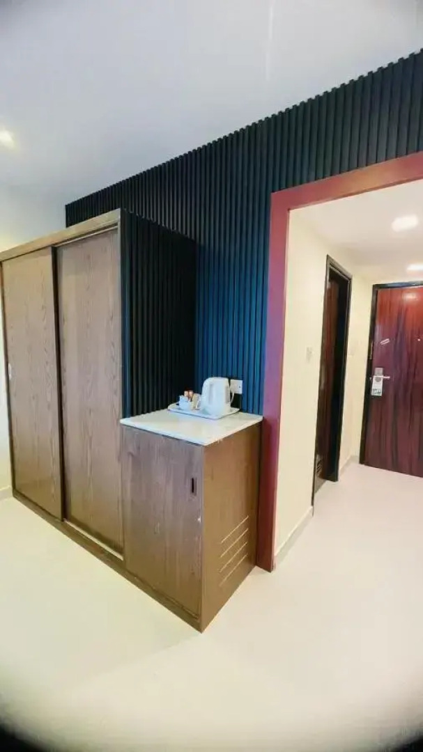 Resort Sur Beach Holiday