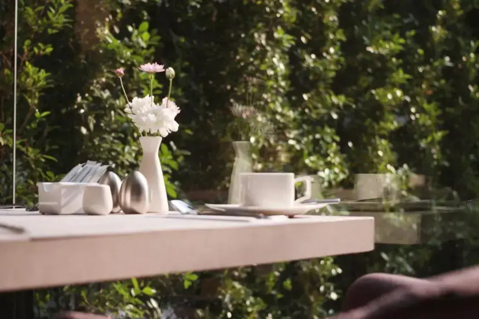 Отель De Prime Rang Nam