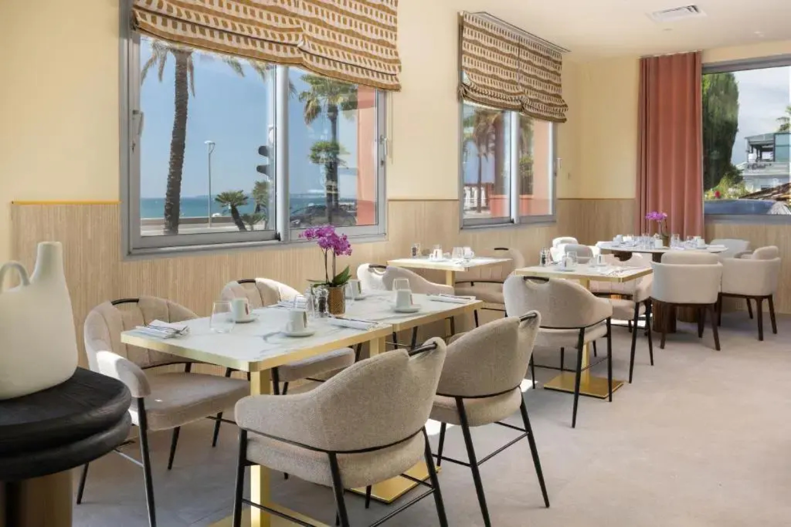 Hotel Royalmar