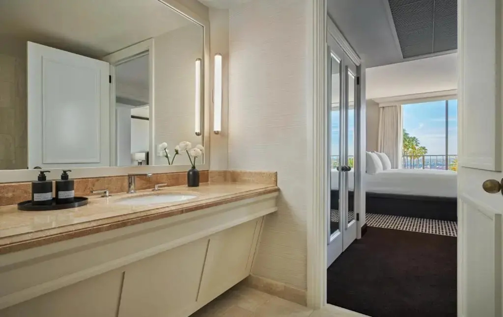 Pendry Newport Beach