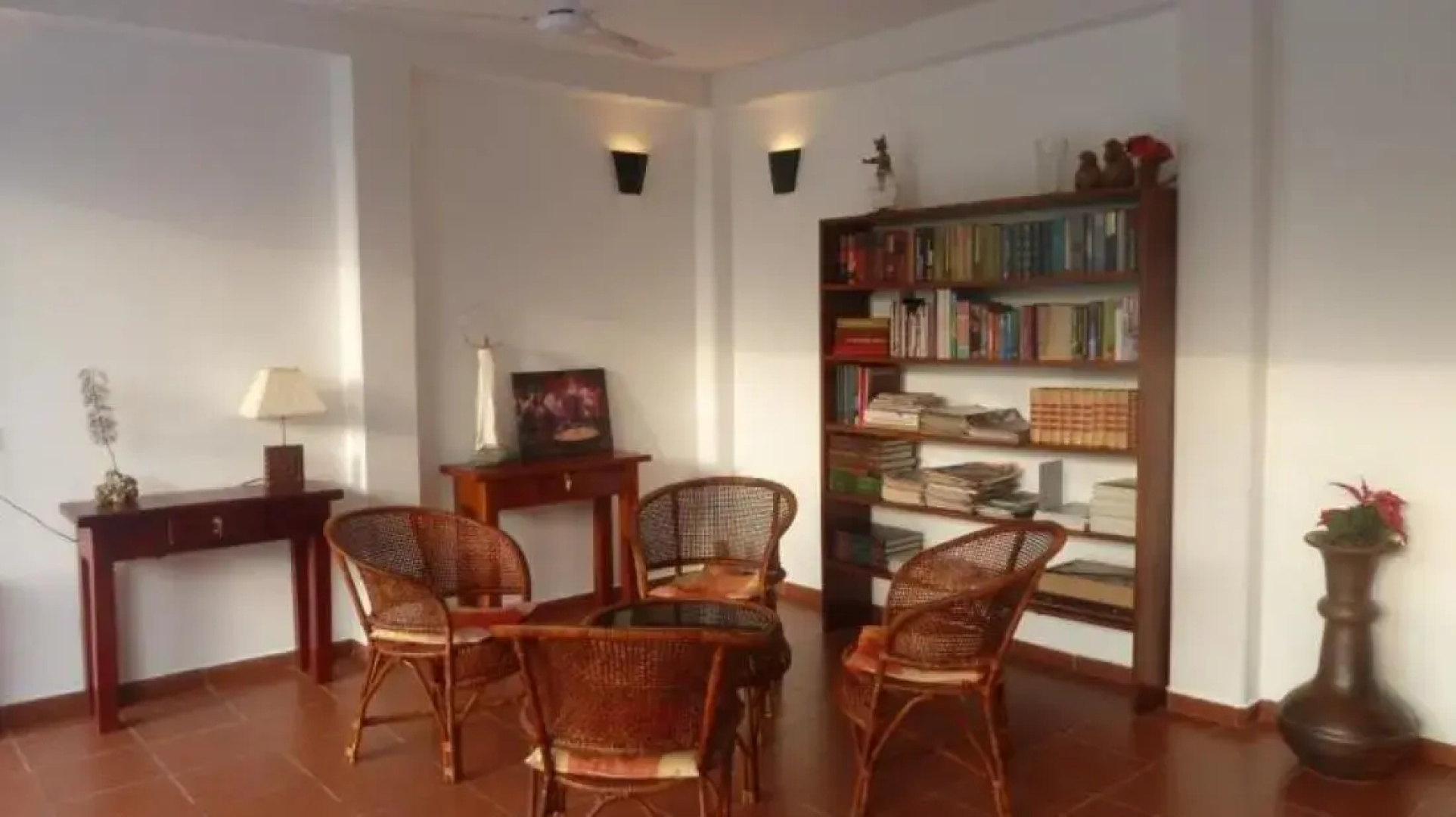 Malwatta Hotel Bentota