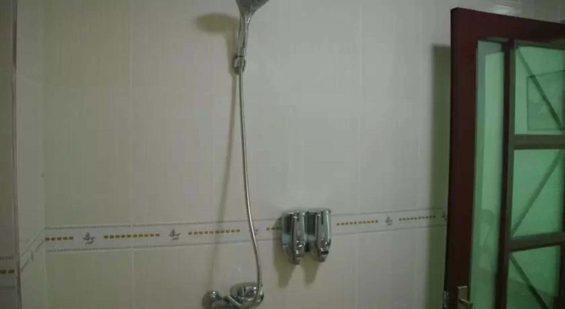 Sanya Haitang Traveller Inn