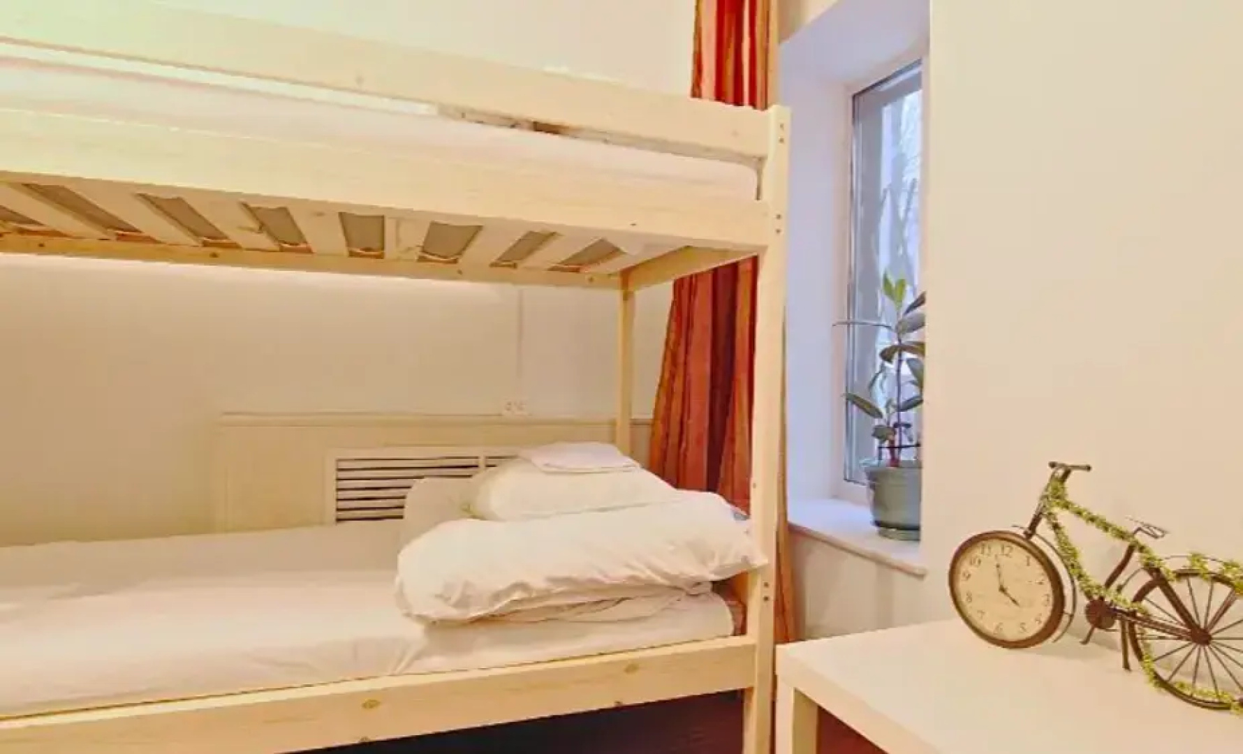 Hostel Aloha on Naberezhnaya Reki Fontanki 83