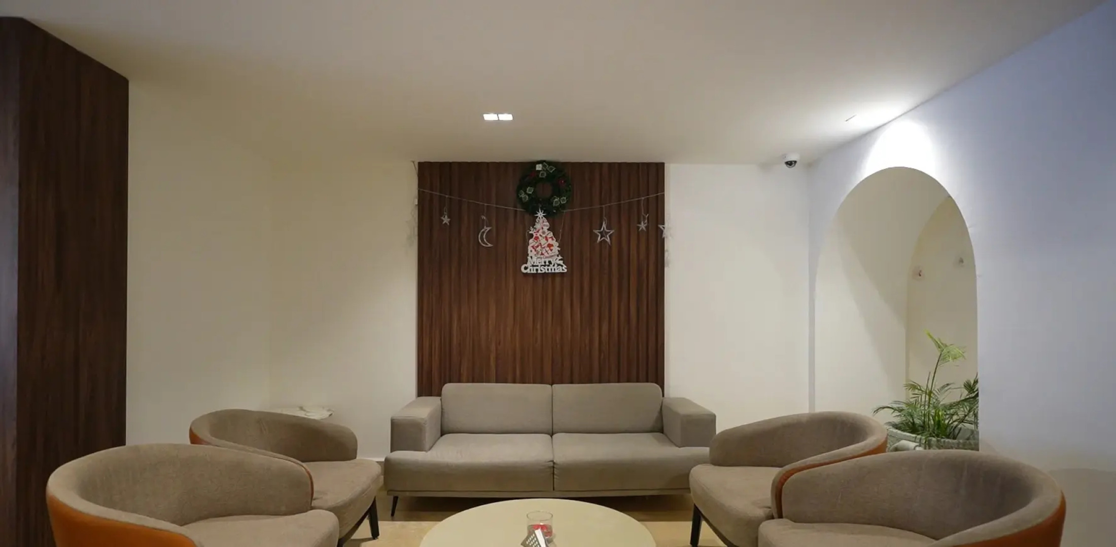 Pyramisa Beach Resort, Hurghada - Sahl Hasheesh