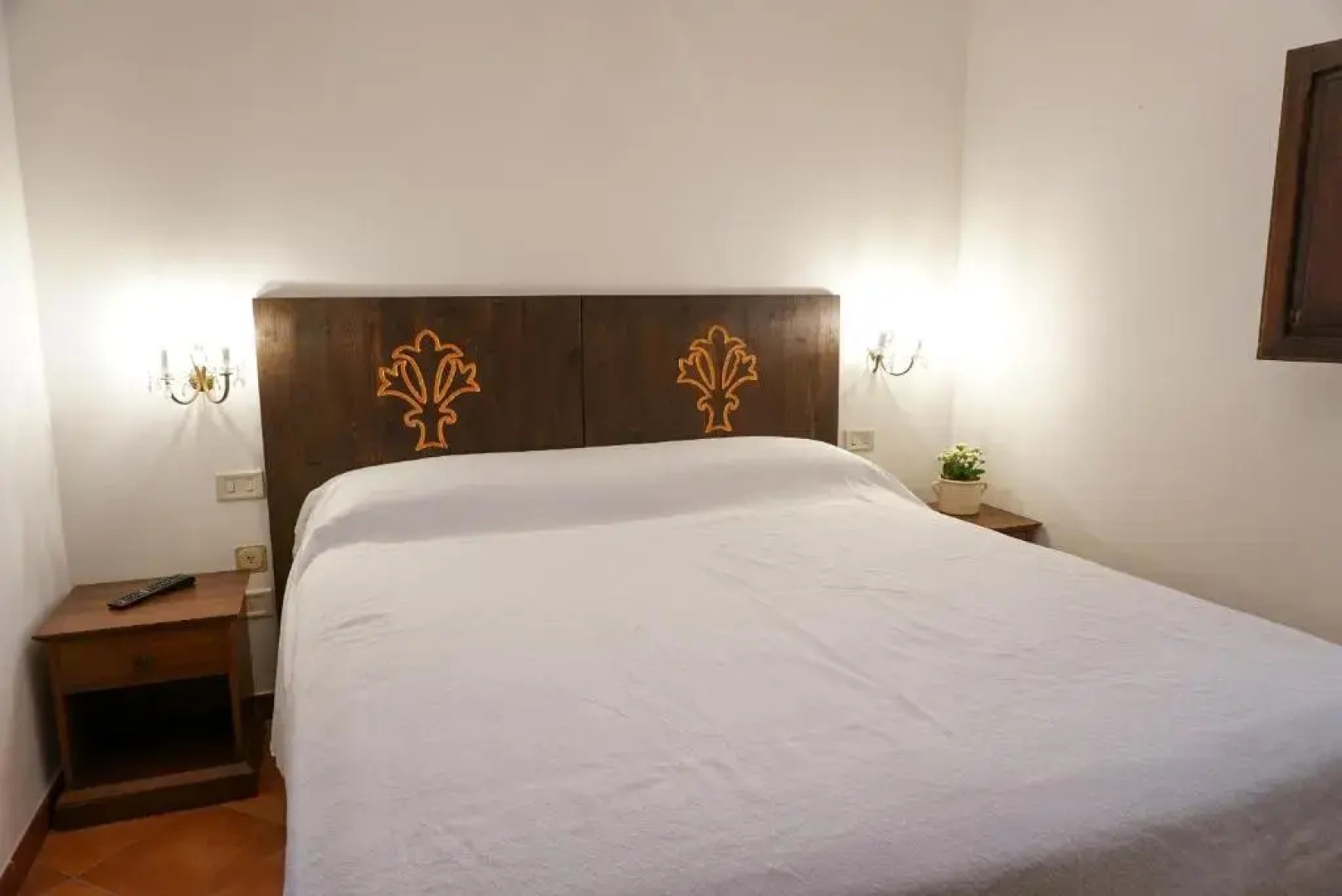 Dal Canonico