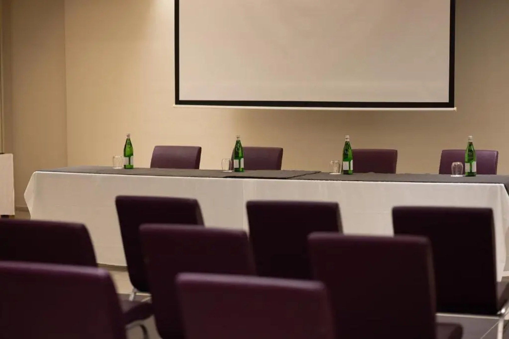 Precise House Montaperti Siena