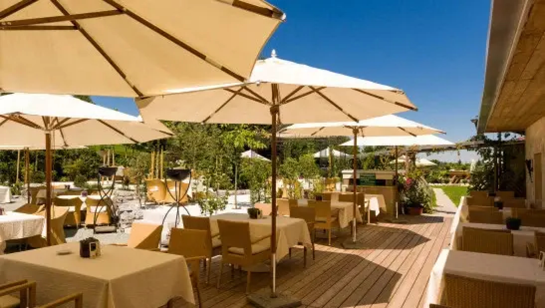 Hotel Winzer Wellness & Kuscheln