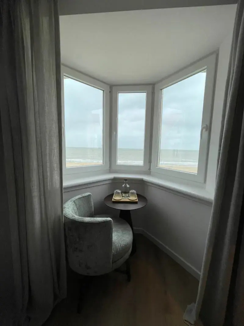 Strandhotel