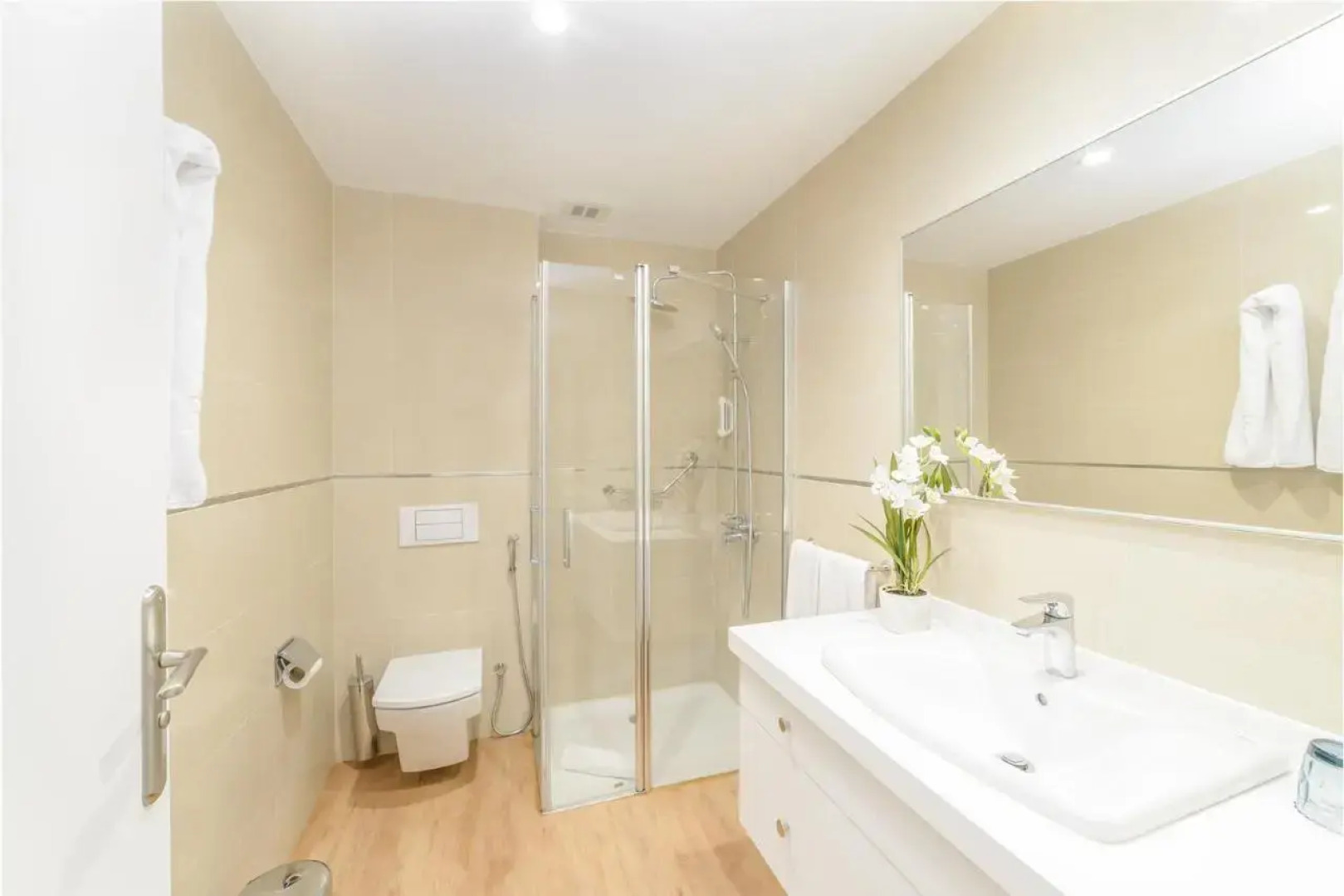 Cordial Muelle Viejo