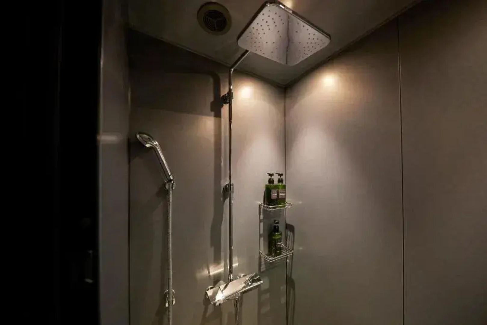 Отель Nohga Hotel Kiyomizu Kyoto