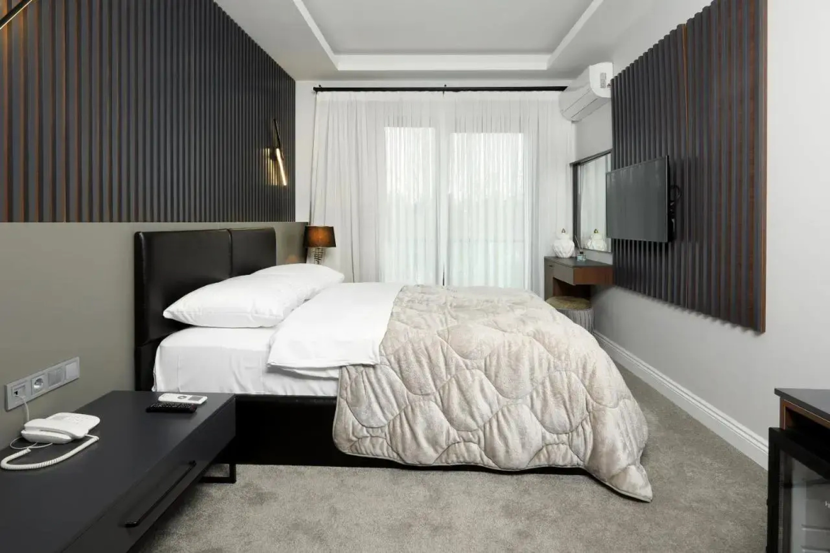 Didi Hotel Sapanca