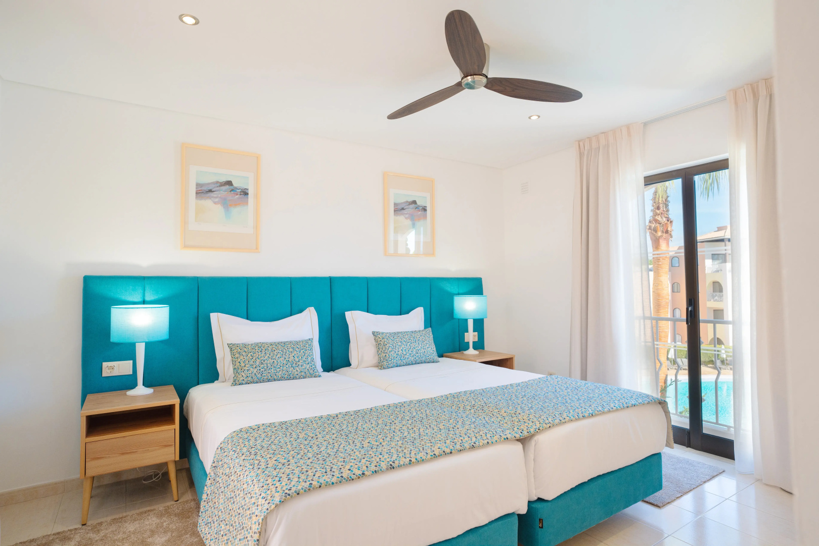 Four Seasons Vilamoura