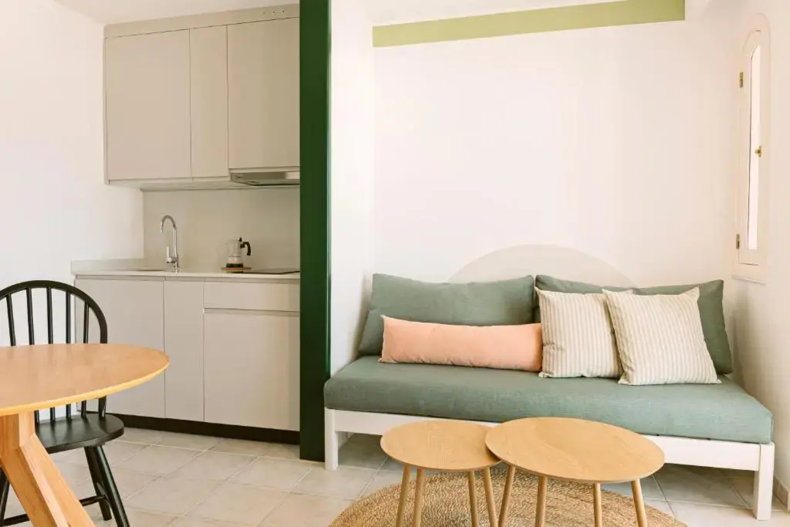 Apartamentos Princesa Guayadeque