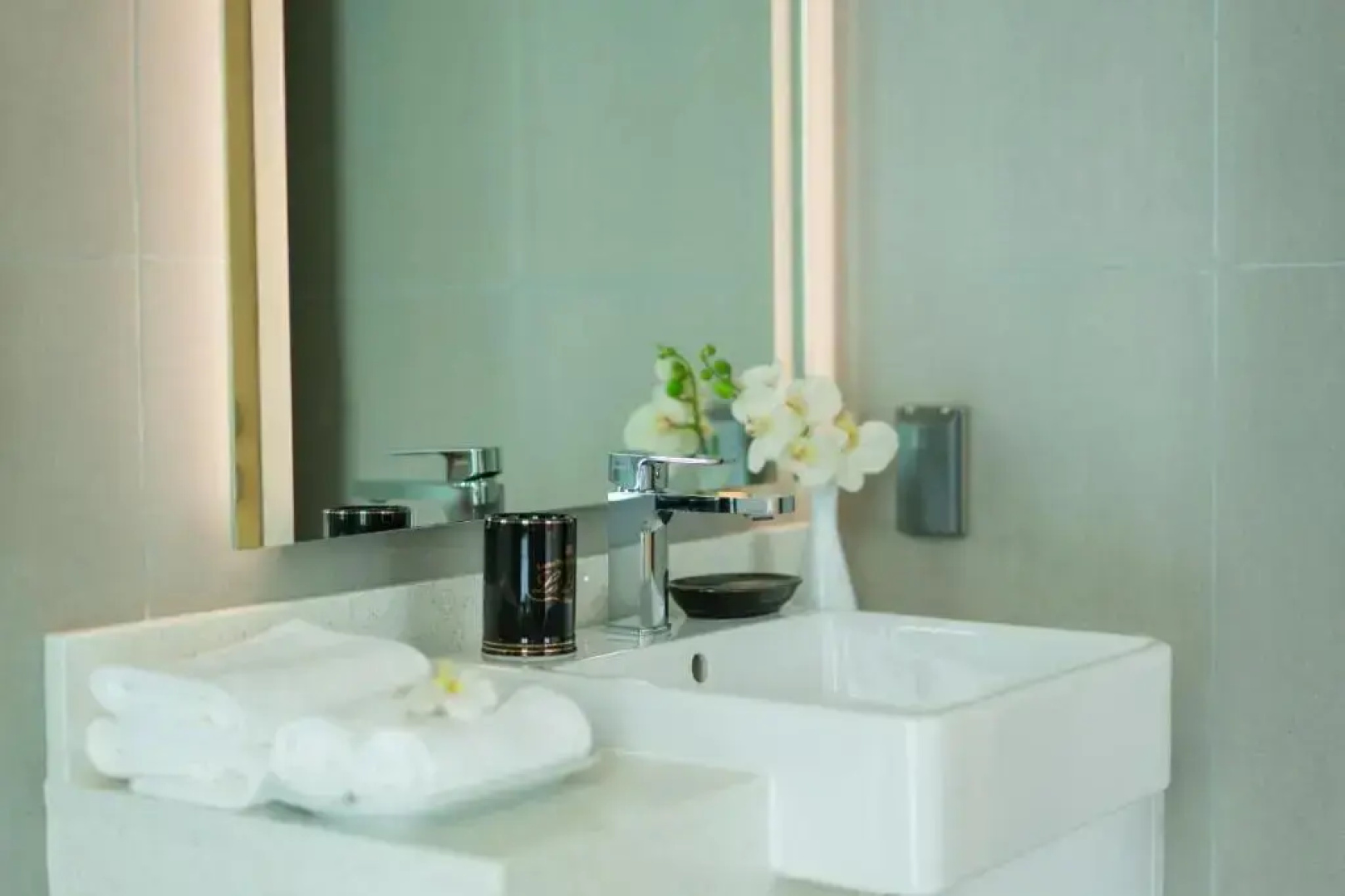 Oceanstone Laguna Phuket