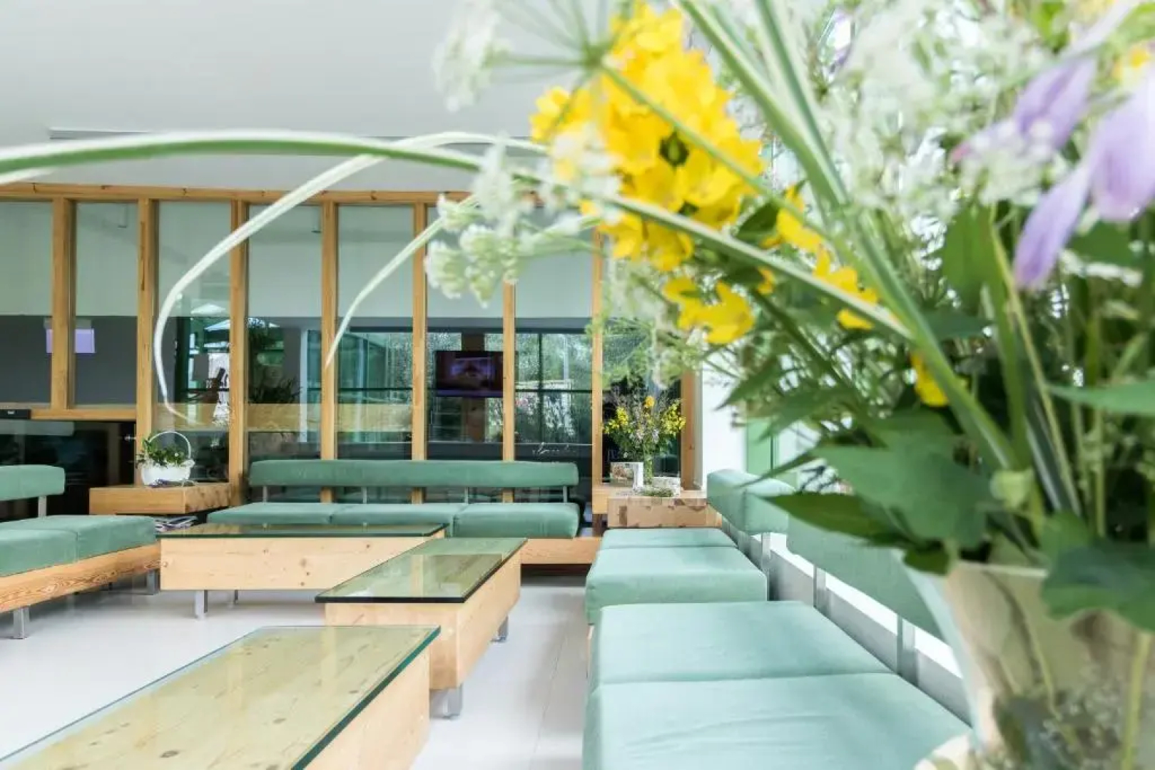 Hotel Osada Karbówko Wellness & Spa