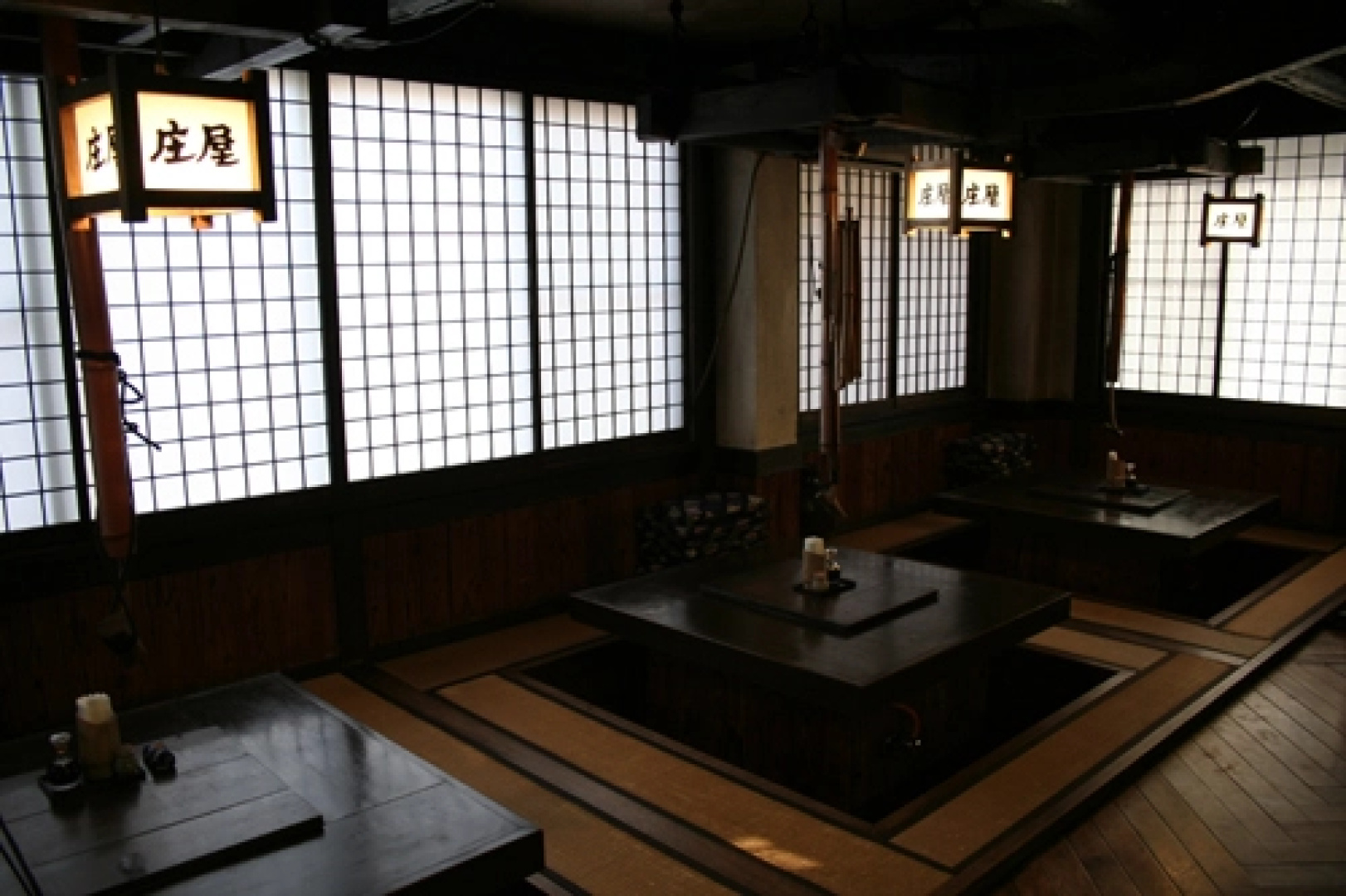 Travel Inn Yoshitomi