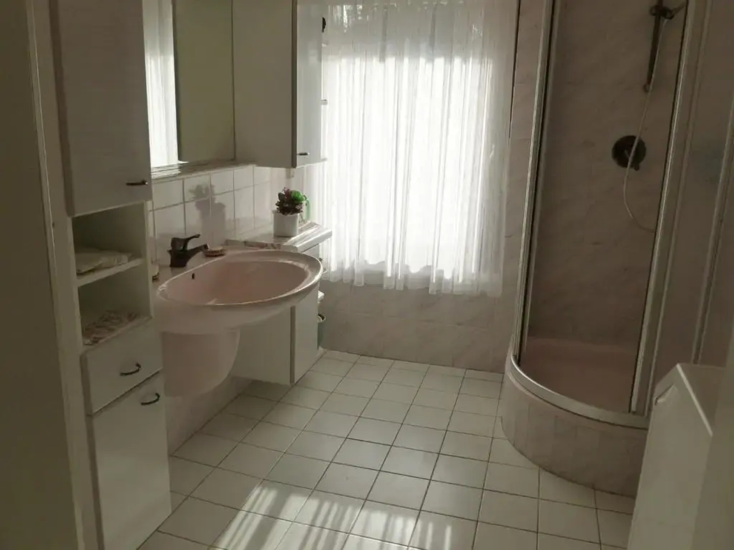 Ferienhaus Annerose