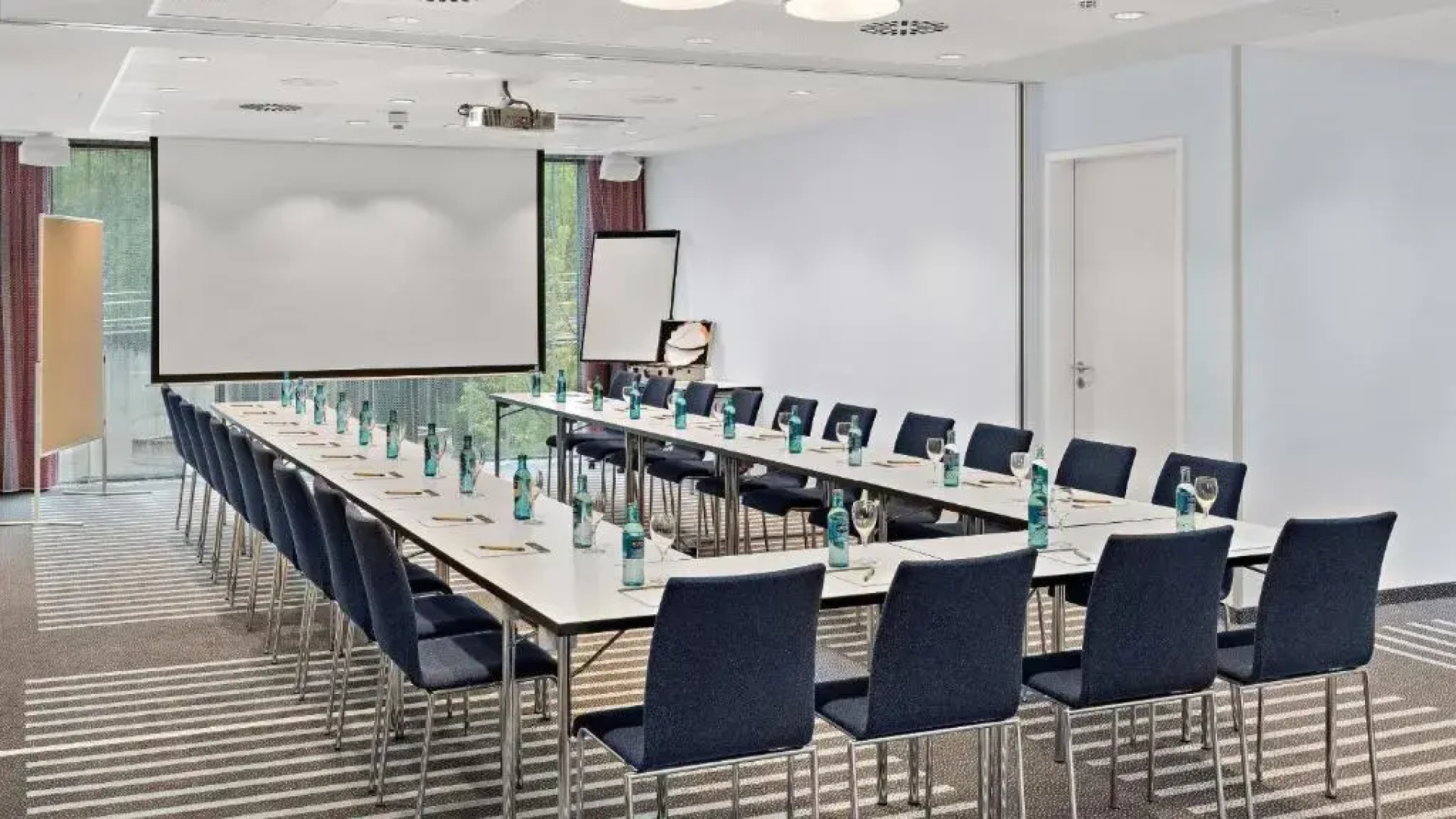 Hey Lou Hotel Friedrichshafen	