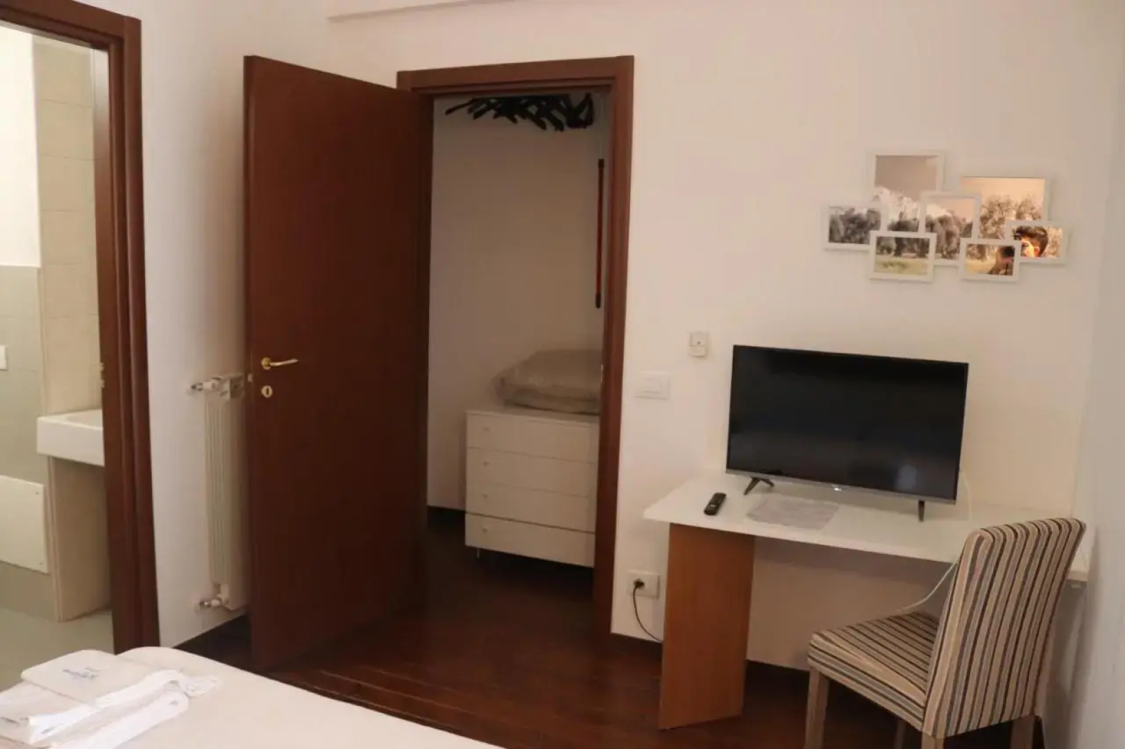 Welcome Ostuni B&B