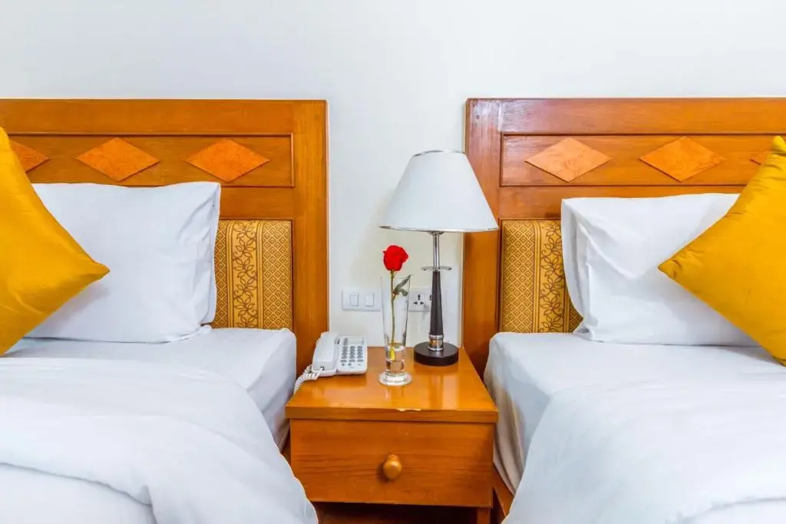 Airport Resort Phuket