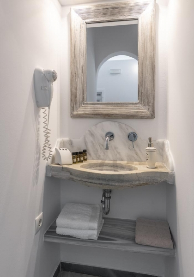 Aegean Dream Apartments