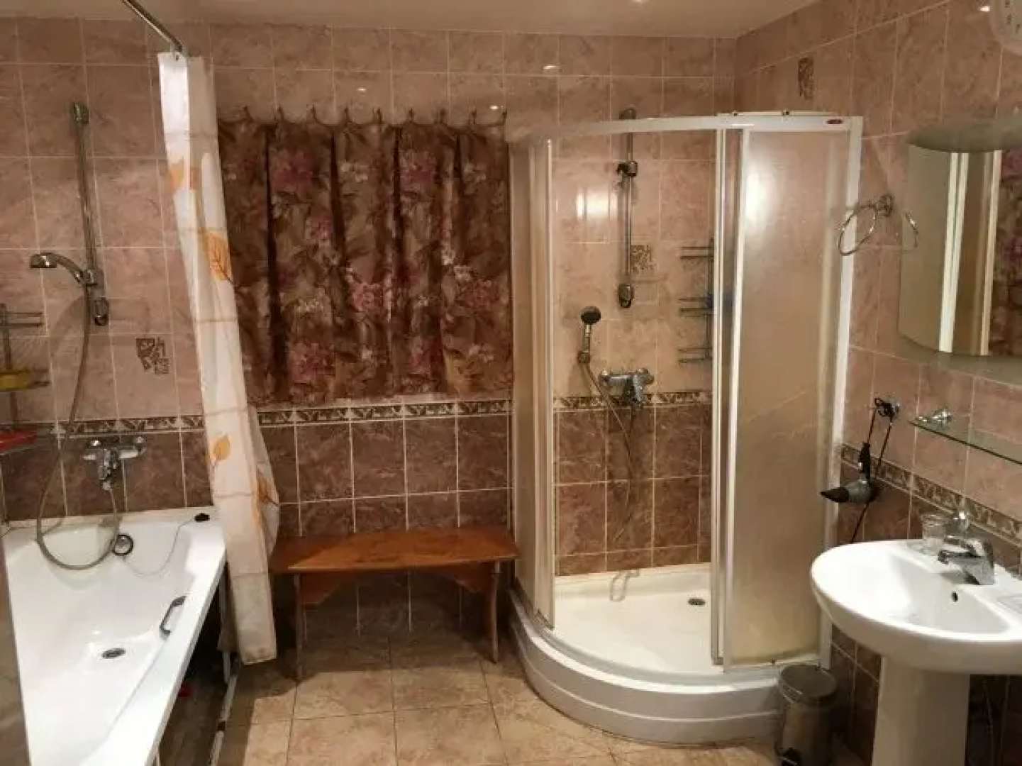 Ладога-Марина