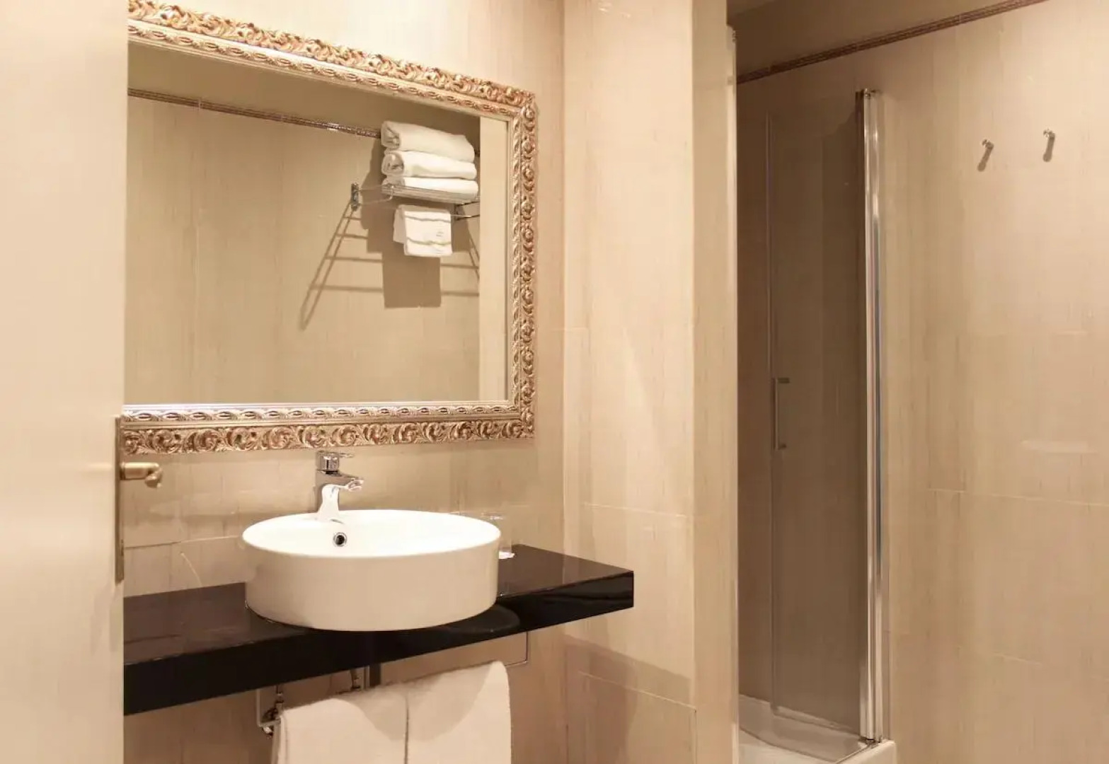 c-hotels Ambasciatori