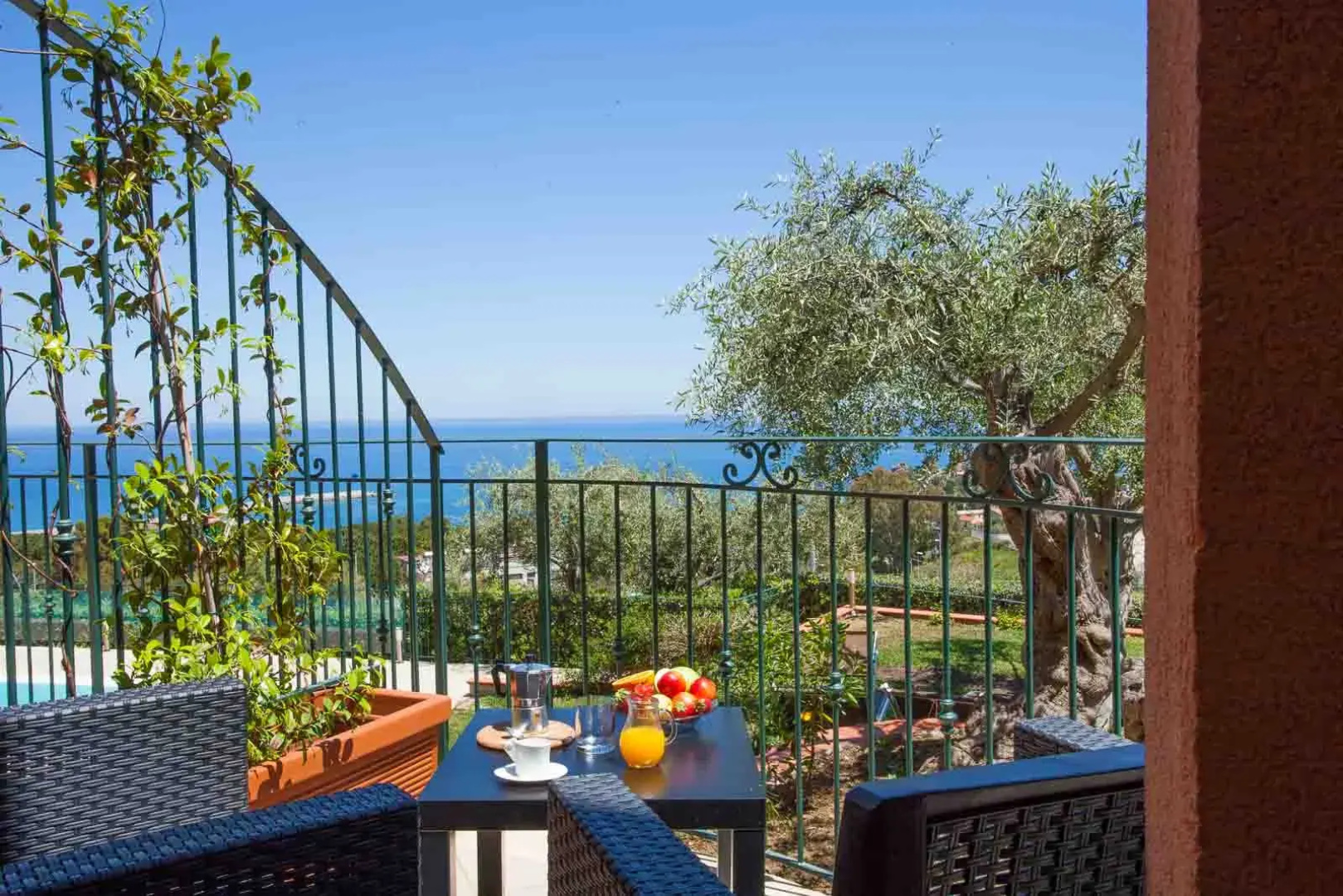 Santa Barbara