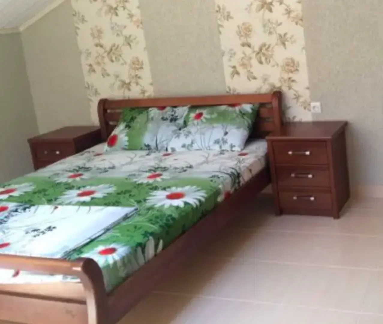 Mini Hotel Premiera