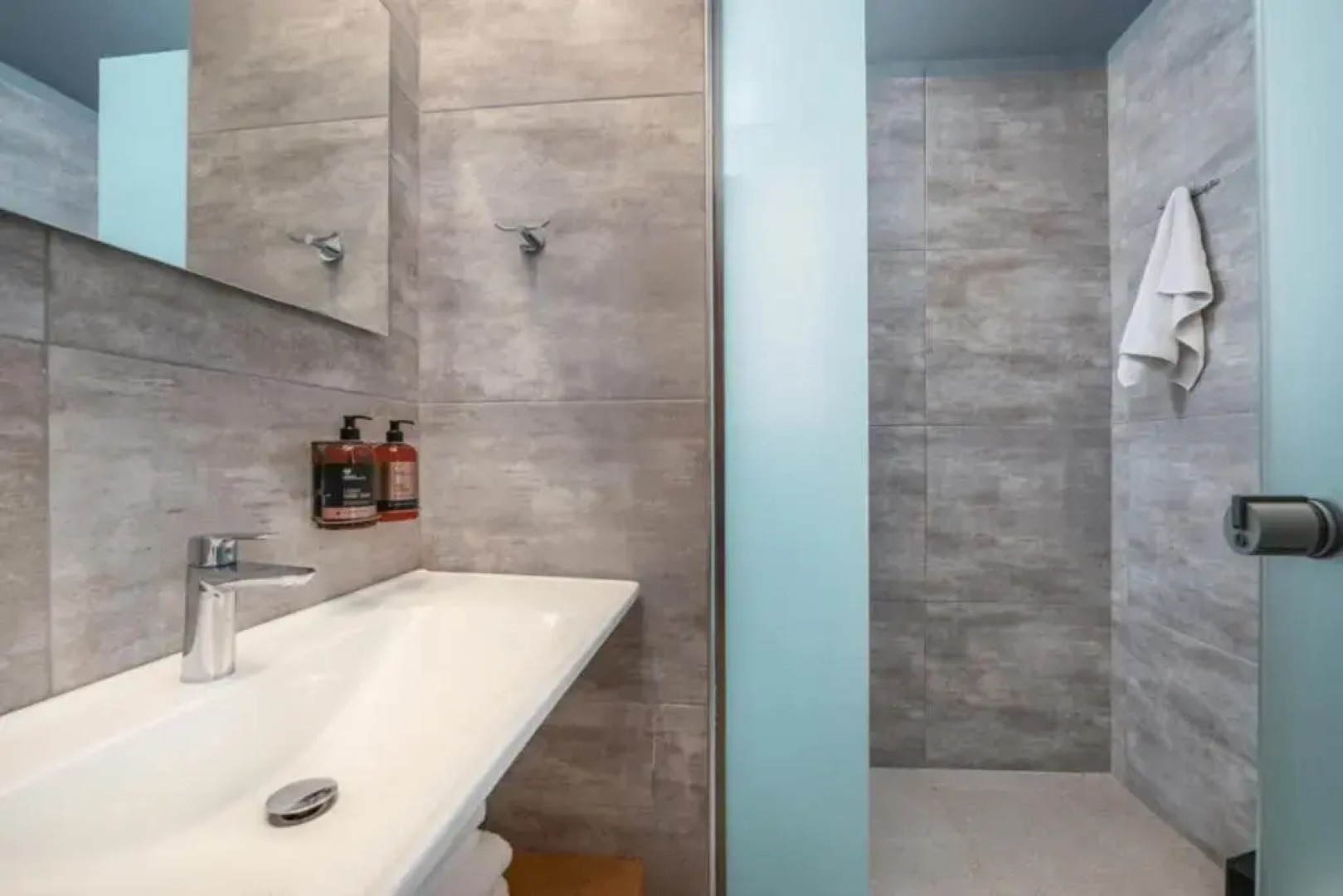 Summer Village of Hippocrates