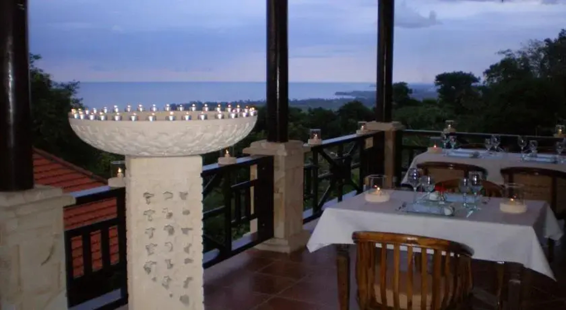 The Raja Singha Boutique Resort Bali