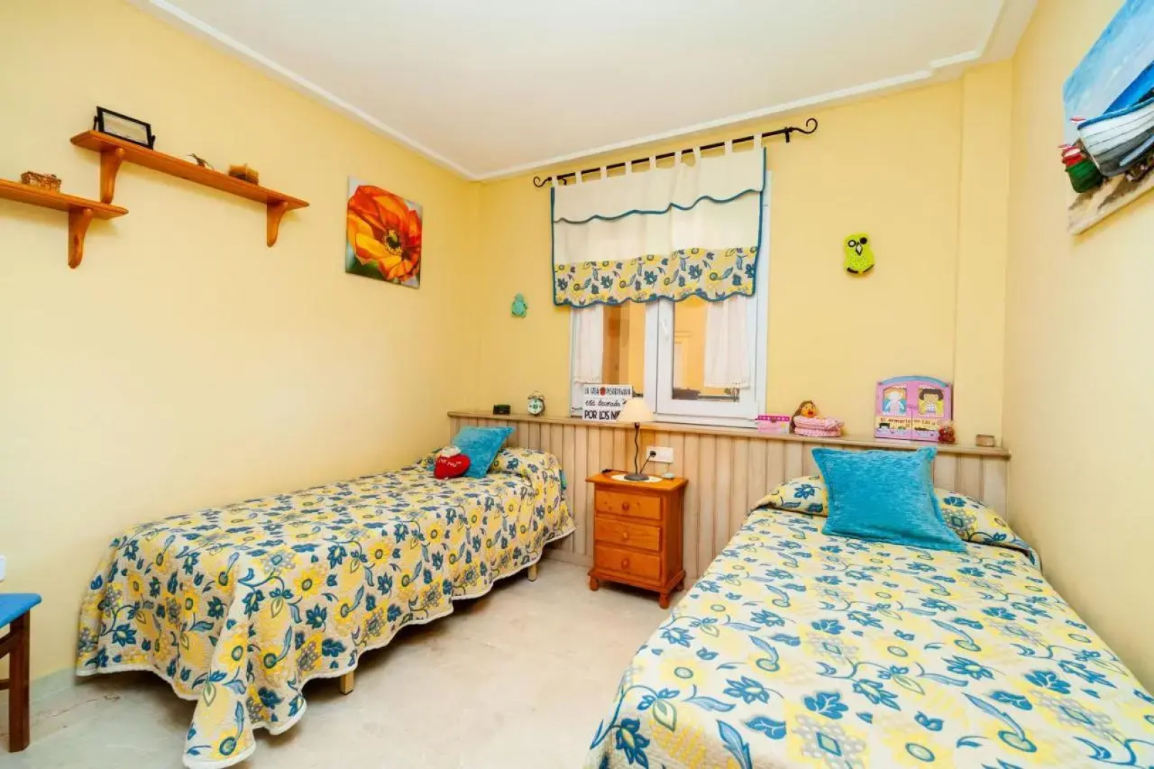 Apartamento Novo Sancti Petri