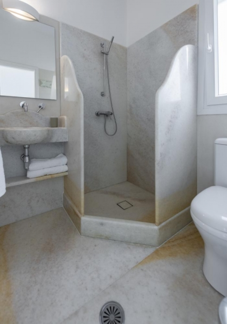 Aegean Dream Apartments