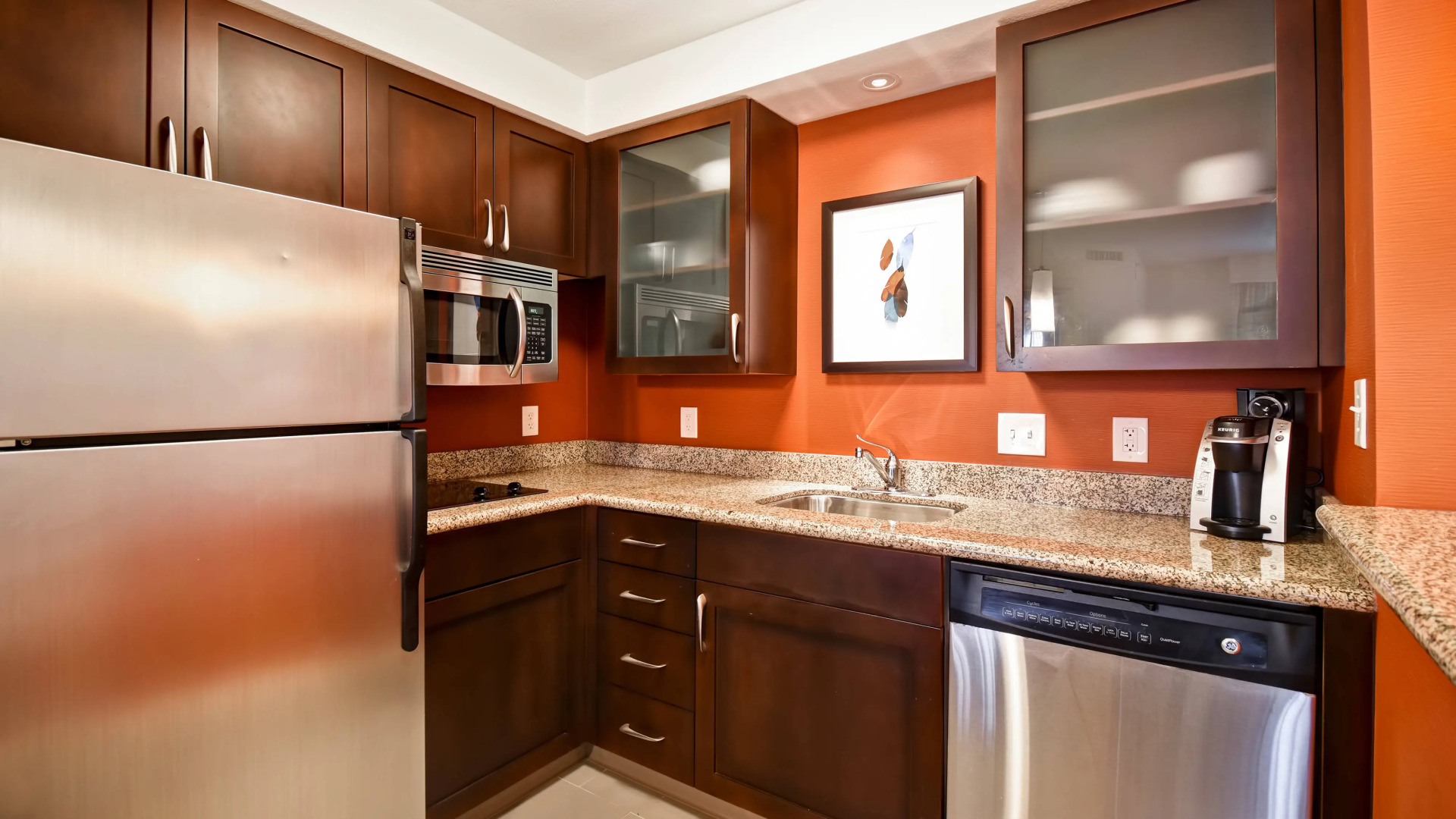 Residence Inn by Marriott Stillwater