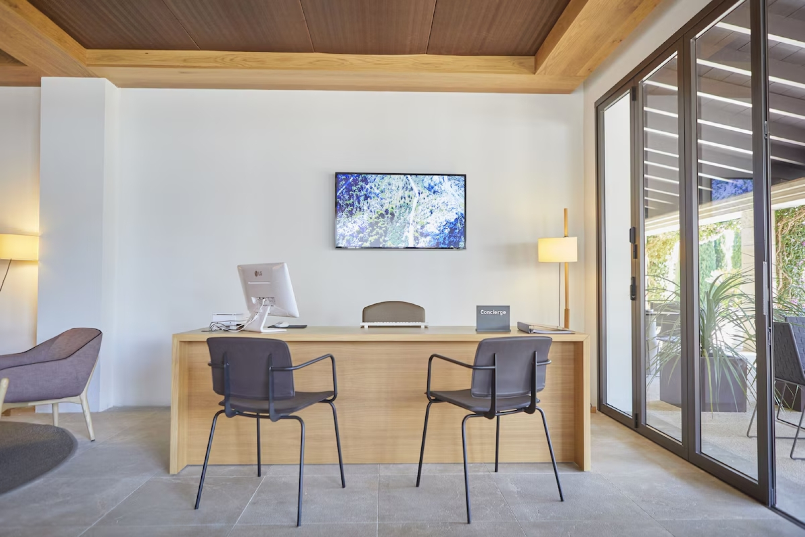 Отель Prinsotel La Dorada