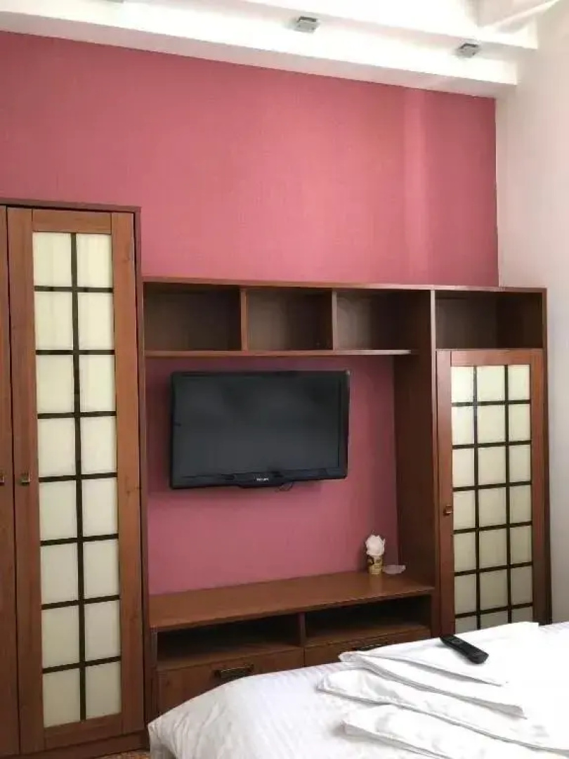 Hotel Neptun
