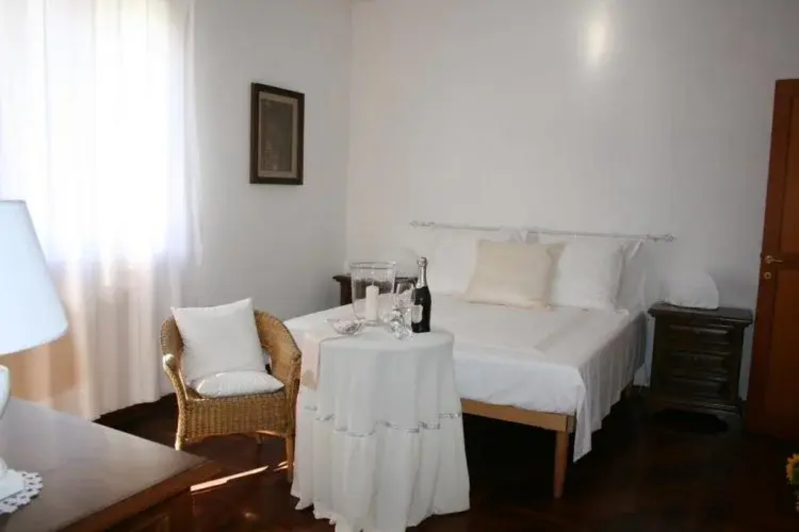 Il B&B Di Annita