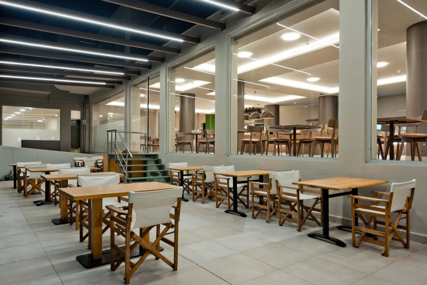 Rethymno Residence Hotel and Suites