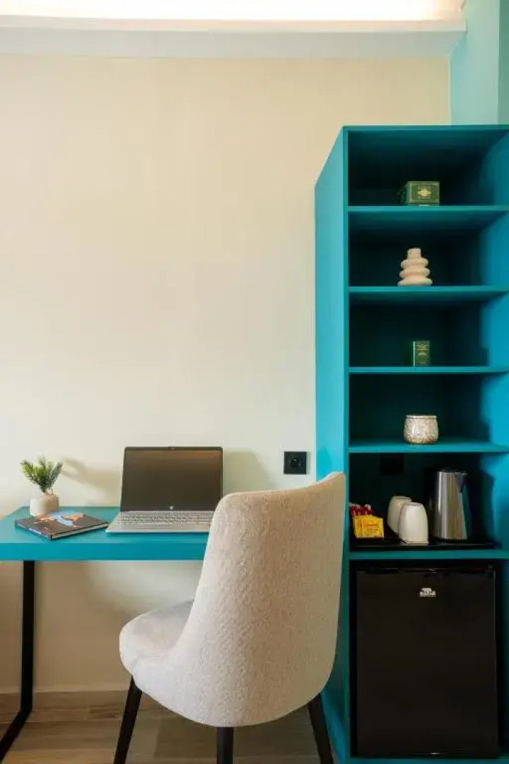 Mia Hotels Agadir