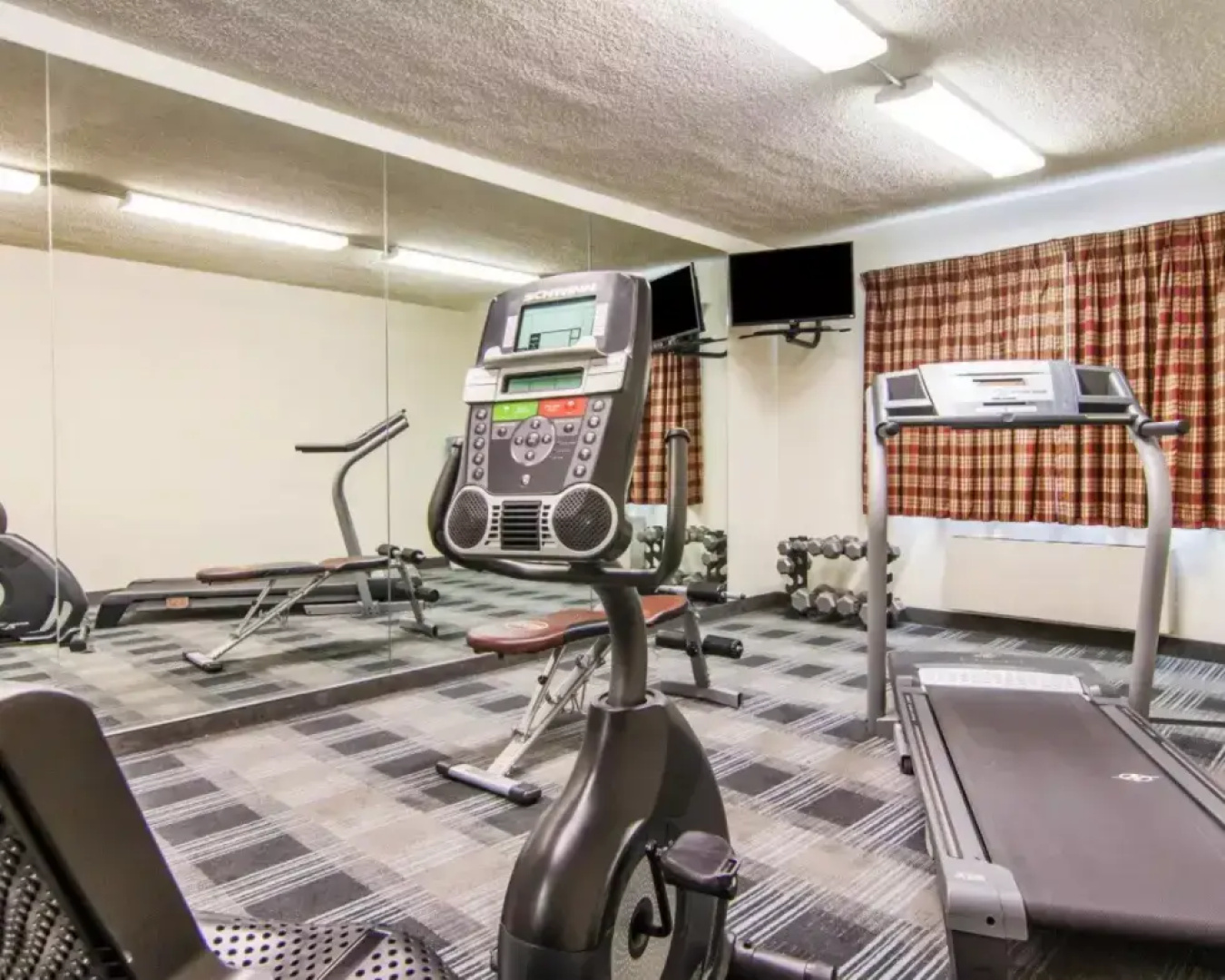 Quality Inn Tigard - Portland Southwest