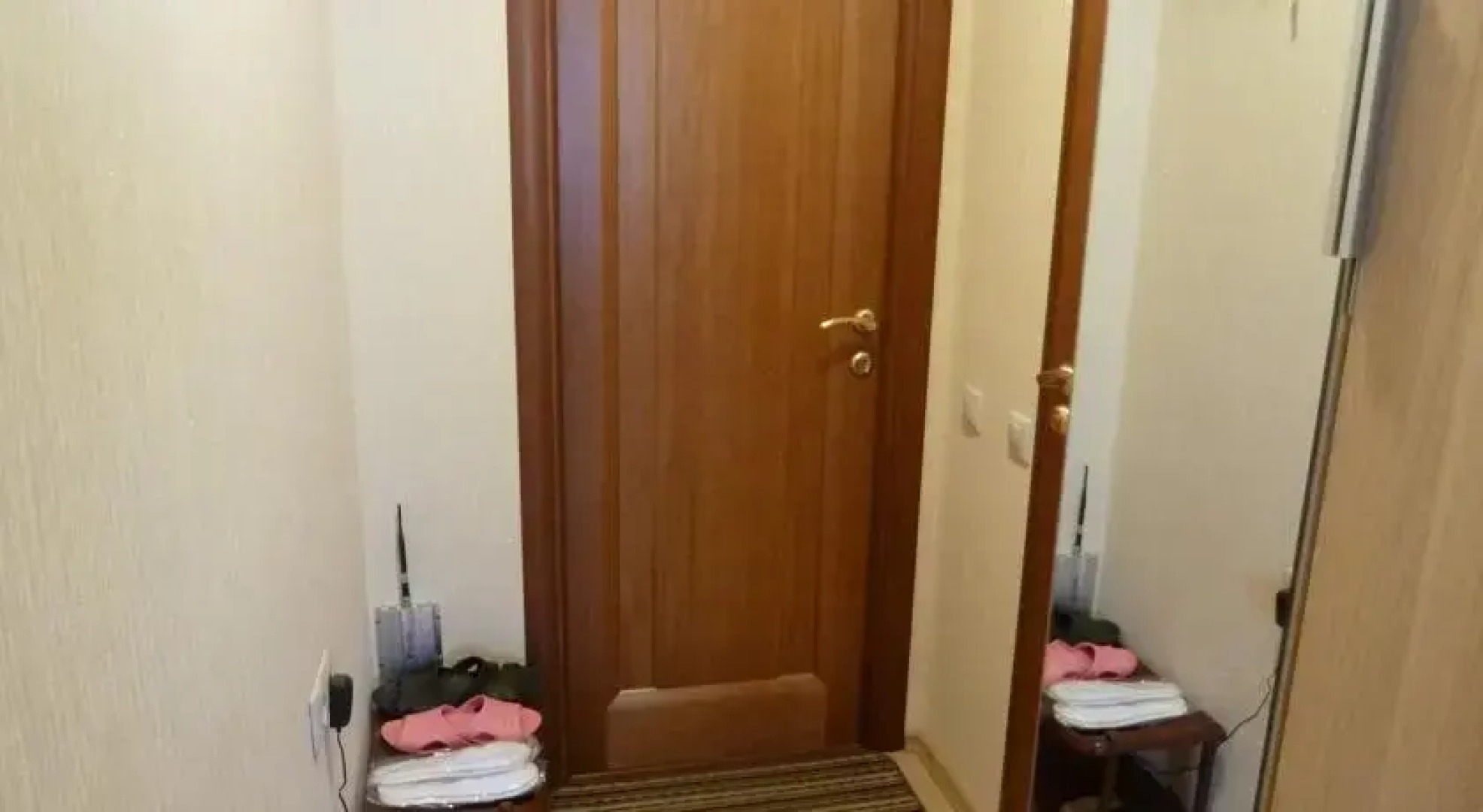 КомфортЭкспо