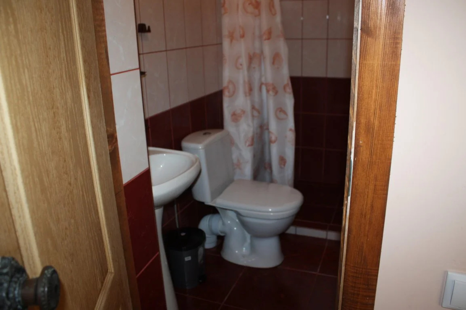 Elizaveta Guest House