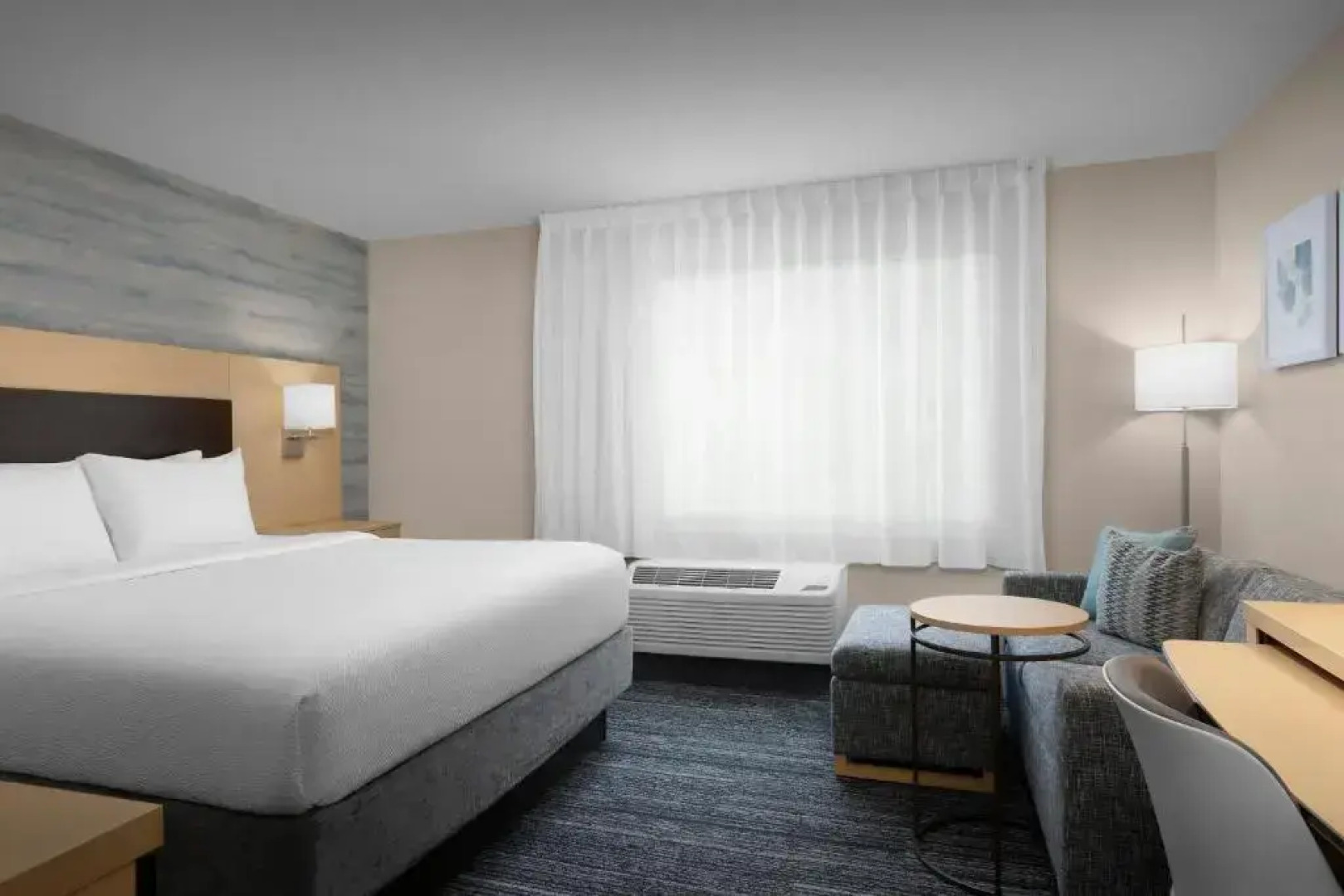 TownePlace Suites by Marriott Goldsboro