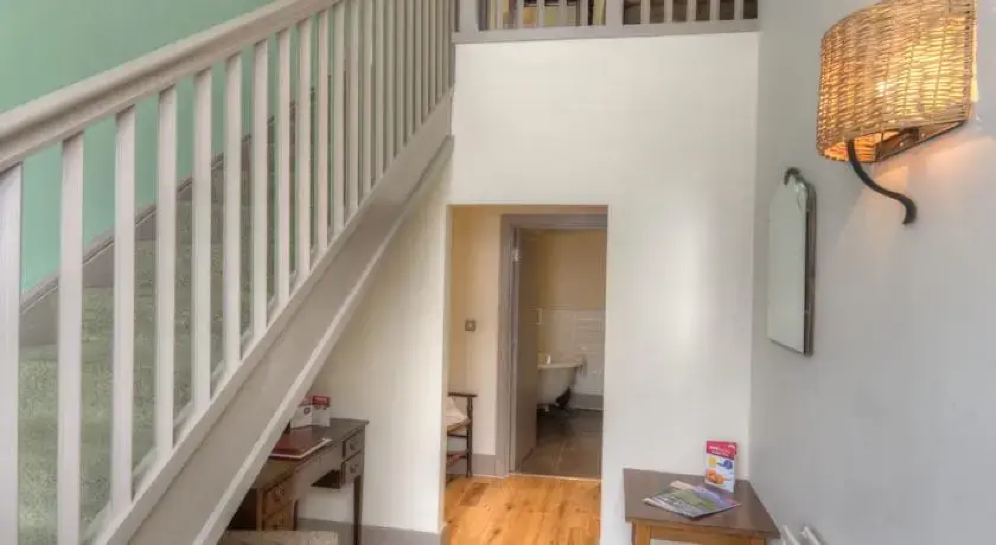 Kings Head Hotel by Greene King Inns